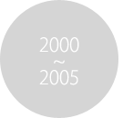 2000~2005